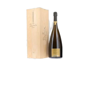 CHAMPAGNE DEVAUX CUVEE D 300 CL