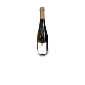 TOURAINE GAMAY ROUGE AOP 2022 75 CL
