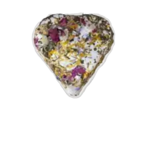 COEUR DU BERRY AUX FLEURS SELECTION JACQUIN & FILS