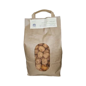 NOIX SECHET SACHET DE 1,5 KG
