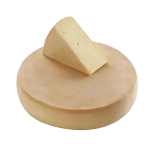 RACLETTE DE CHEVRE FROMAGERIE COL BAYARD