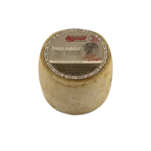 PETIT AGOUR FROMAGERIE AGOUR