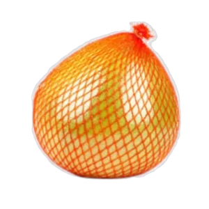 POMELOS CHINOIS