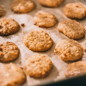 BISCUIT DIAMANT CHOCOLAT 125 GR